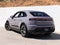 2024 Porsche Macan Macan 4