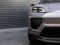 2024 Porsche Macan Macan 4