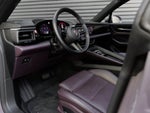 2024 Porsche Macan Macan 4