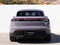 2024 Porsche Macan Macan 4