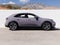 2024 Porsche Macan Macan 4