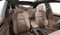 2026 Porsche Macan Macan 4 Electric