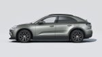 2026 Porsche Macan Macan 4 Electric