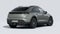 2026 Porsche Macan Macan 4 Electric
