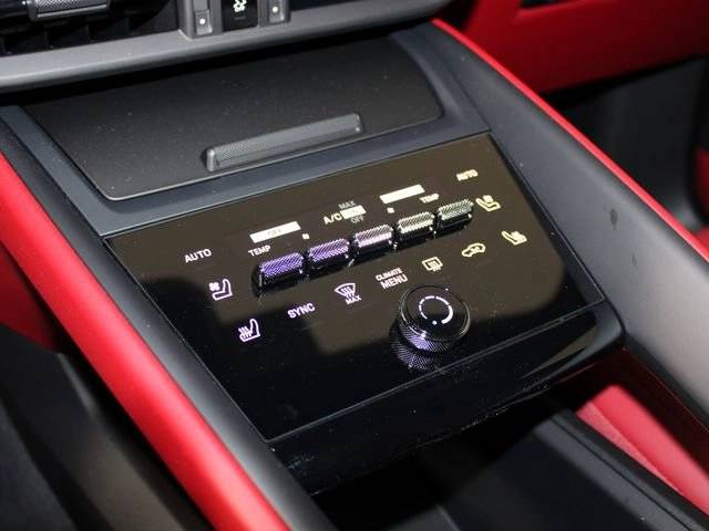 2026 Porsche Macan Macan 4 Electric