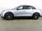 2026 Porsche Macan Macan 4 Electric