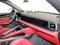2026 Porsche Macan Macan 4 Electric