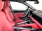 2026 Porsche Macan Macan 4 Electric