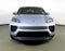 2026 Porsche Macan Macan 4 Electric