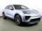 2026 Porsche Macan Macan 4 Electric