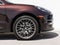 2021 Porsche Macan Macan S (MY21)