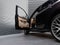 2021 Porsche Macan Macan S (MY21)