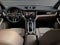 2021 Porsche Macan Macan S (MY21)