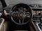 2021 Porsche Macan Macan S (MY21)