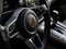 2021 Porsche Macan Macan S (MY21)