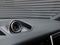 2021 Porsche Macan Macan S (MY21)