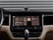 2021 Porsche Macan Macan S (MY21)