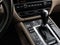 2021 Porsche Macan Macan S (MY21)