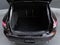 2021 Porsche Macan Macan S (MY21)
