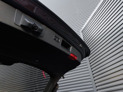 2021 Porsche Macan Macan S (MY21)