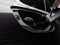 2021 Porsche Macan Macan S (MY21)