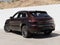 2021 Porsche Macan Macan S (MY21)