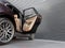 2021 Porsche Macan Macan S (MY21)