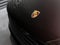 2021 Porsche Macan Macan S (MY21)