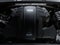 2021 Porsche Macan Macan S (MY21)