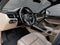 2021 Porsche Macan Macan S (MY21)