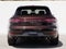 2021 Porsche Macan Macan S (MY21)