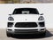 2021 Porsche Macan Macan S