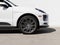 2021 Porsche Macan Macan S