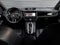2021 Porsche Macan Macan S