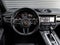 2021 Porsche Macan Macan S
