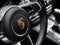 2021 Porsche Macan Macan S