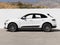 2021 Porsche Macan Macan S