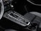 2021 Porsche Macan Macan S