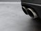 2021 Porsche Macan Macan S