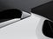 2021 Porsche Macan Macan S