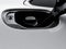 2021 Porsche Macan Macan S