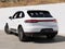 2021 Porsche Macan Macan S