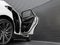 2021 Porsche Macan Macan S