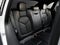 2021 Porsche Macan Macan S