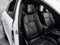 2021 Porsche Macan Macan S