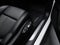 2021 Porsche Macan Macan S
