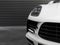 2021 Porsche Macan Macan S