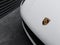 2021 Porsche Macan Macan S