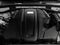 2021 Porsche Macan Macan S
