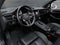2021 Porsche Macan Macan S